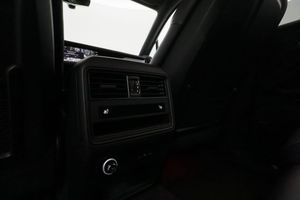 Porsche Cayenne bild 22