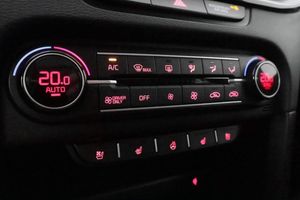 Kia Cee´d bild 24