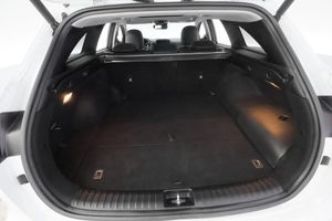 Kia Cee´d bild 8