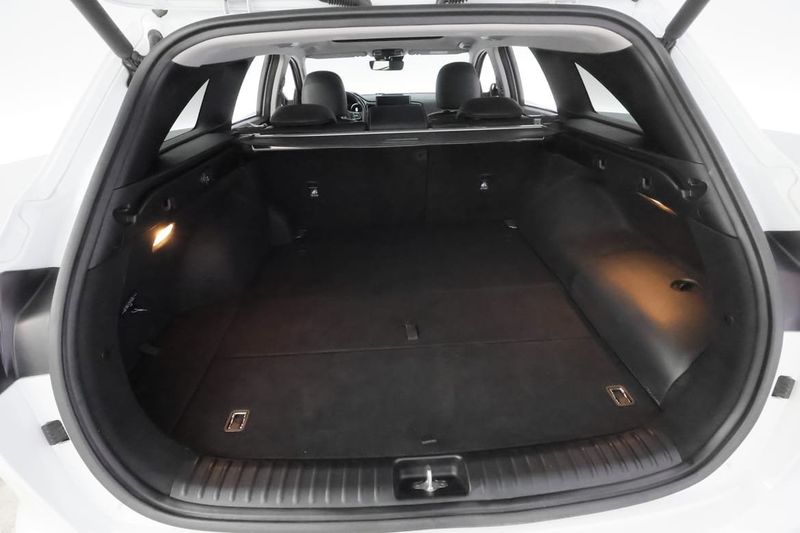 Kia Cee´d bild 8