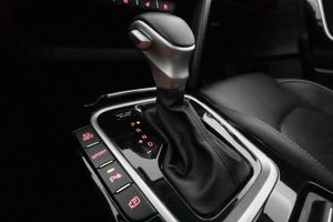 Kia Cee´d bild 23