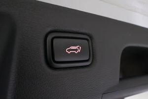 Kia Cee´d bild 9
