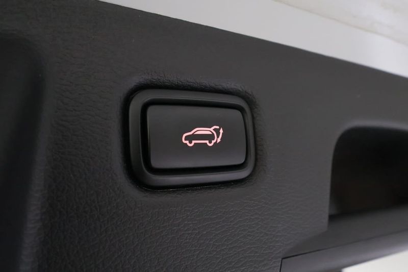 Kia Cee´d bild 9