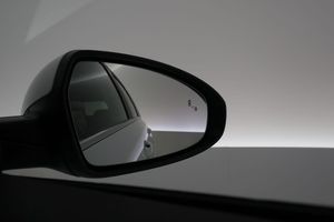 Kia Cee´d bild 33