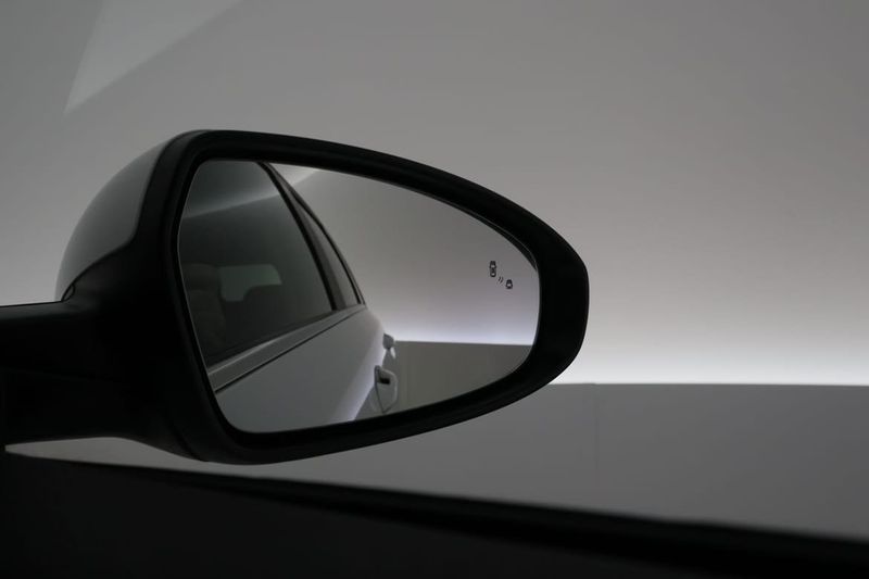 Kia Cee´d bild 33