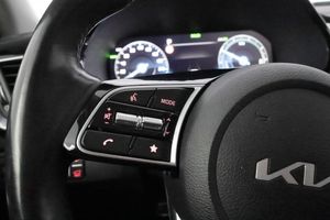 Kia Cee´d bild 16