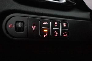Kia Cee´d bild 30