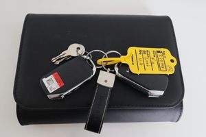 Kia Cee´d bild 34