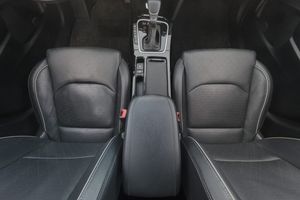 Kia Cee´d bild 18