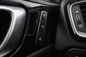 Kia Cee´d bild 32