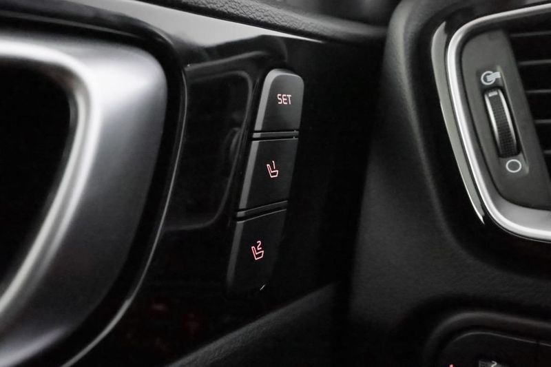 Kia Cee´d bild 32