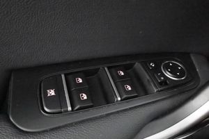 Kia Cee´d bild 31
