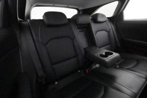 Kia Cee´d bild 21