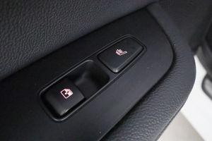 Kia Cee´d bild 22
