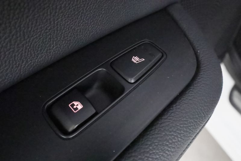 Kia Cee´d bild 22