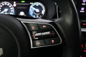 Kia Cee´d bild 17