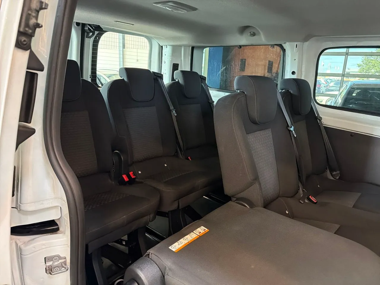 Vehicle image 18
