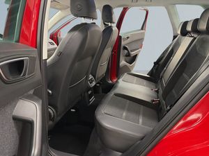 Seat Ateca bild 13