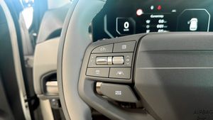 Kia EV3 bild 16