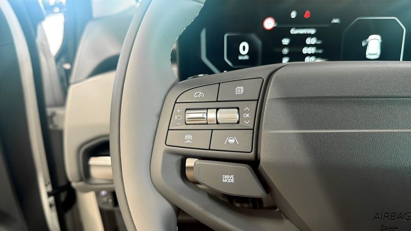 Kia EV3 bild 16