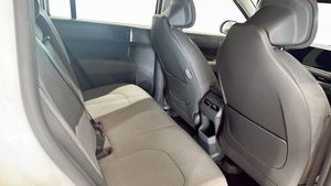 Kia EV3 bild 5