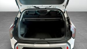 Kia EV3 bild 10