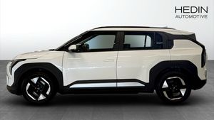 Kia EV3 bild 6