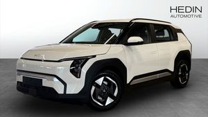Kia EV3 bild 1