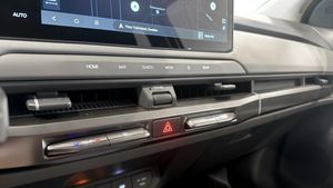 Kia EV3 bild 13