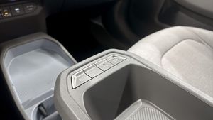 Kia EV3 bild 14