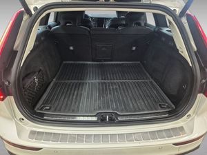 Volvo V60 bild 11