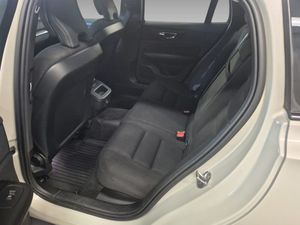 Volvo V60 bild 10