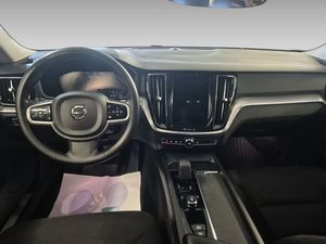 Volvo V60 bild 9