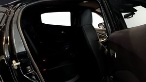 Nissan Juke bild 5
