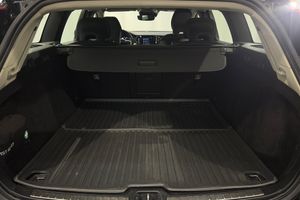 Volvo V60 bild 23