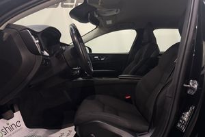 Volvo V60 bild 7