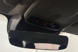 Volvo V60 bild 12