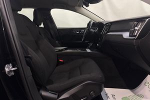 Volvo V60 bild 21