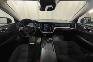 Volvo V60 bild 11