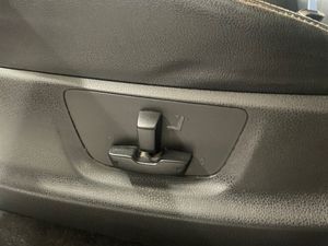 Isuzu D-Max bild 23