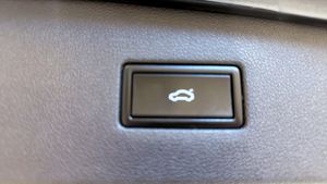 Volkswagen Tiguan bild 14