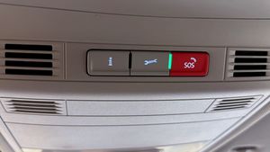 Volkswagen Tiguan bild 19