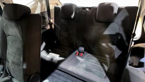 Volkswagen Tiguan bild 23