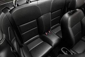 Peugeot 207 bild 11