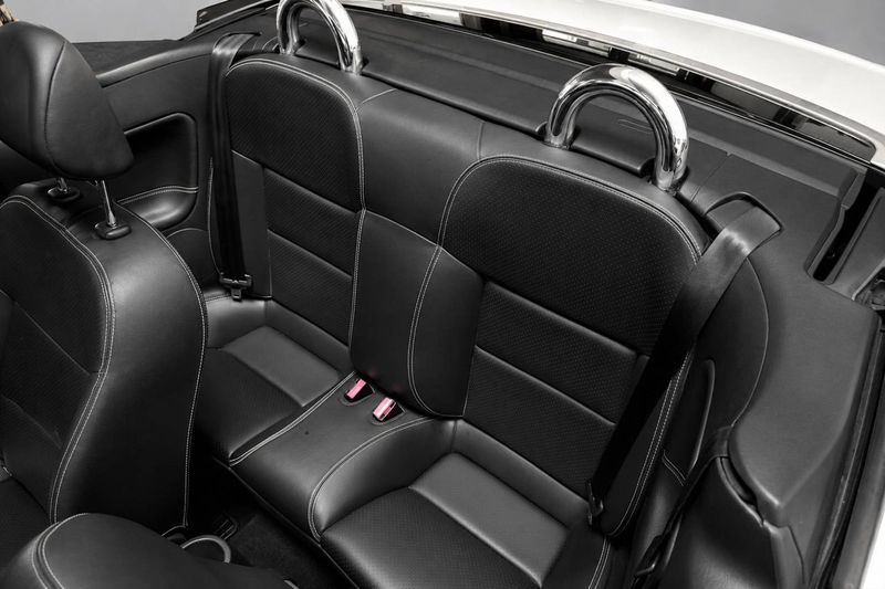 Peugeot 207 bild 10