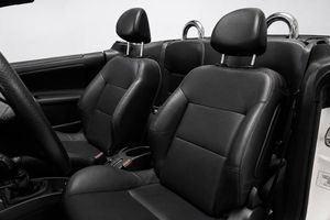 Peugeot 207 bild 9