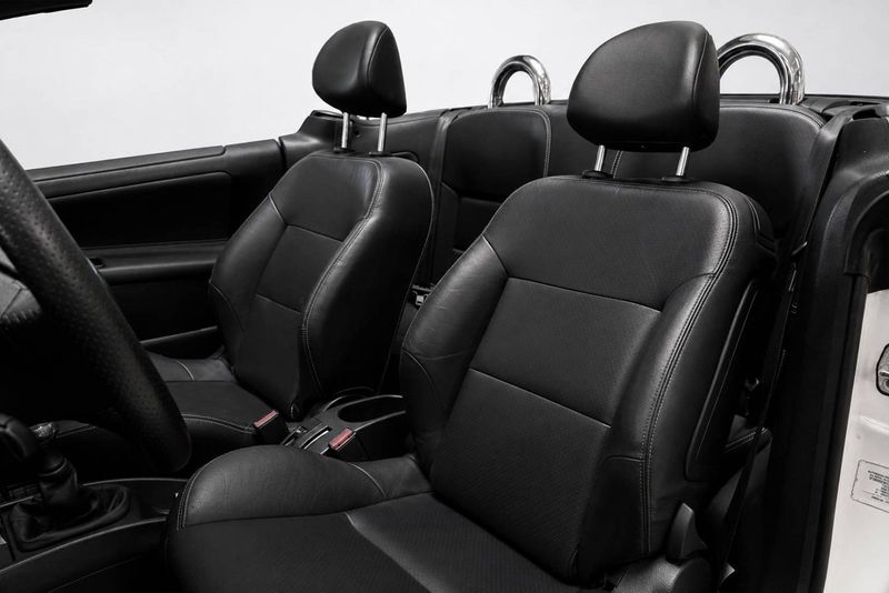 Peugeot 207 bild 9