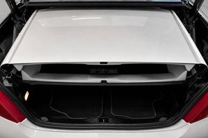 Peugeot 207 bild 7