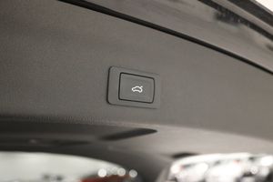 Audi A6 Allroad bild 20