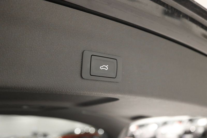 Audi A6 Allroad bild 20